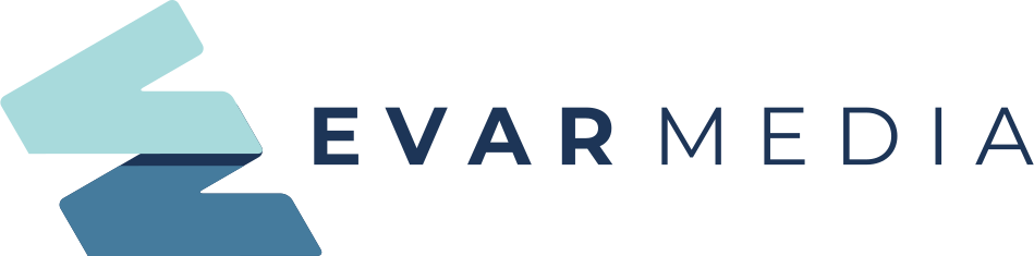 0.1-EVAR-Media-Logo