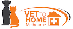 2016 11 Vet to Home Website banner V10