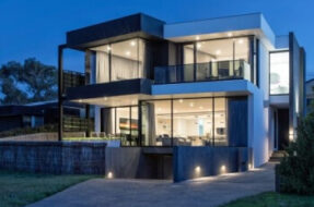 3idStudiosArchitecture-Geelong-VIC-1