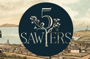 5-sawyers-darby-street-hero