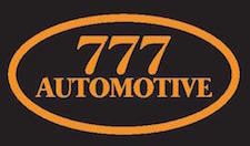 777-automotive-albury-2