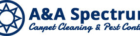 AA-Spectrum-logo