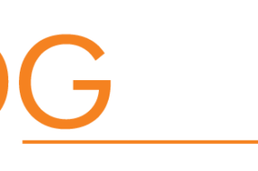 ADG_logo