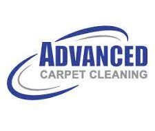 Advanced carpet cleaning