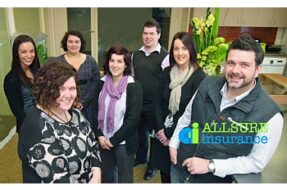 AllsureInsurance-Geelong-VIC-1