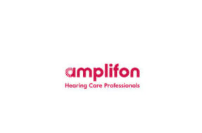 AmplifonHearingCare-Newcastle-NSW