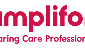 Amplifon_Logo_HP