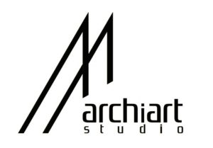 ArchiArt+Studio