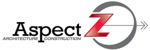 Aspect-Z-Logo