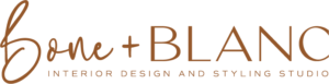 BB_PrimaryLogo_Orange_WEB