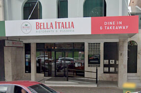 BellaItalia-Newcastle-NSW