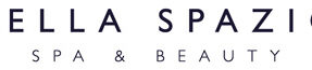 Bella_Spazio_Logo