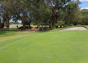 BelmontGolfClub-Newcastle-NSW