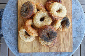 BennysBagelsandBakery-Dubbo-NSW