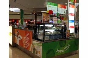 BoostJuice-Dubbo-NSW