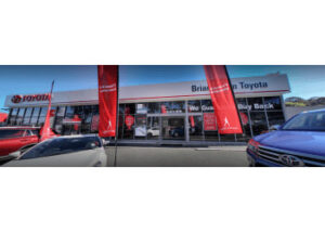 BrianHiltonToyotaWyong-CentralCoast-NSW