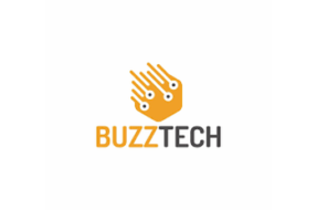 BuzzTechGeelong-Geelong-VIC