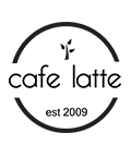 Cafe-Latte-Orange-240w