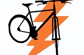 Canberra Bikes