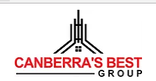 Canberra's Best group