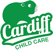 CardiffChildCareCentre