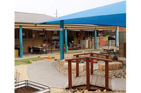 CavesBeachEarlyLearningCentre-Newcastle-NSW