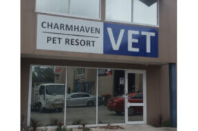 CharmhavenVetHospital-CentralCoast-NSW