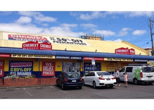 ChemistWarehouse-Geelong-VIC