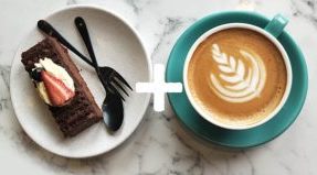 Coffee-and-Cake_Featured-Image-300x159