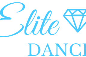 Copy-of-Elite