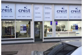 CrestDryCleaners-Geelong-VIC (1)