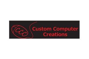 CustomComputerCreations-Dubbo-NSW