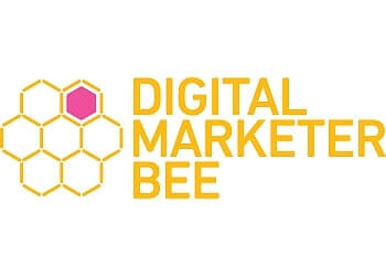 DigitalMarketerBee-Albury-NSW