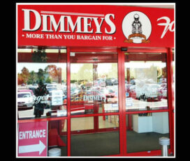 Dimmeys-Store-Exterior