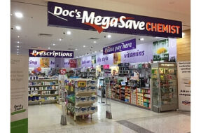 DocsMegaSaveChemist-Newcastle-NSW