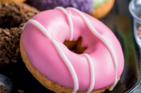 Donut2