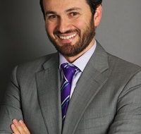 Dr Jason Kaplan