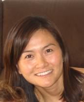 Dr Nicole Ong