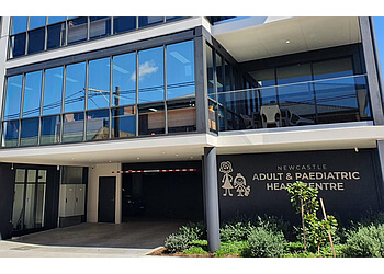 DrRachaelHattonNewcastleAdultPaediatricHeartCentre-Newcastle-NSW