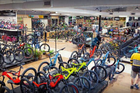 DriftBikes-Newcastle-NSW-1