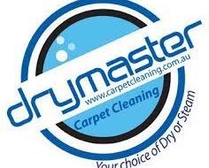 Drymaster Carpet Cleaning