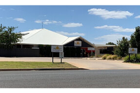 DubboEarlyLearningCentre-Dubbo-NSW