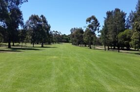 DubboGolfClub-Dubbo-NSW