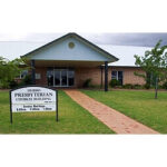 DubboPresbyterianChurch-Dubbo-NSW