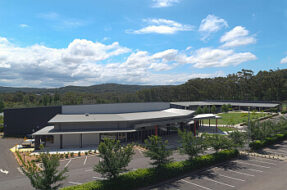 EVChurch-CentralCoast-NSW