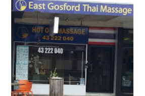 EastGosfordThaiMassage-CentralCoast-NSW