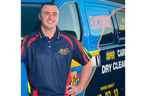 ElectrodryCarpetCleaning-Newcastle-NSW