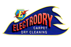 ElectrodryCarpetDryCleaning-Albury-NSW