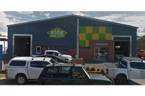 EliteSmashRepairs-CentralCoast-NSW