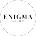 Enigma-Black-Logo_2_150x